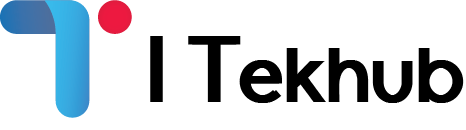 default-logo